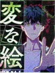 游戏王真红眼黑龙数码修复版下载